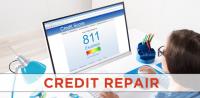 Credit Repair Brooklyn image 1